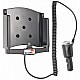 Brodit houder - Samsung Galaxy Note 3 SM-N9005 Actieve houder met 12/24V lader. Otterbox Defender Series Brodit houder - Samsung Galaxy Note 3 SM-N9005 Actieve houder met 12/24V lader. Otterbox Defender Series