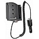 Brodit houder - HTC One M8 Actieve houder met 12/24V lader Brodit houder - HTC One M8 Actieve houder met 12/24V lader