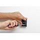Brodit houder - Samsung Galaxy S Duos 2 S7582 Actieve houder met 12/24V lader Brodit houder - Samsung Galaxy S Duos 2 S7582 Actieve houder met 12/24V lader