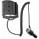 Brodit houder - Samsung Galaxy S Duos 2 S7582 Actieve houder met 12/24V lader Brodit houder - Samsung Galaxy S Duos 2 S7582 Actieve houder met 12/24V lader