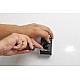 Brodit houder - LG G3 Actieve houder met 12/24V lader Brodit houder - LG G3 Actieve houder met 12/24V lader
