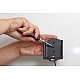 Brodit houder - LG G3 Actieve houder met 12/24V lader Brodit houder - LG G3 Actieve houder met 12/24V lader