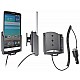 Brodit houder - LG G3 Actieve houder met 12/24V lader Brodit houder - LG G3 Actieve houder met 12/24V lader