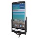 Brodit houder - LG G3 Actieve houder met 12/24V lader Brodit houder - LG G3 Actieve houder met 12/24V lader