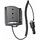 Brodit houder - LG G3 Actieve houder met 12/24V lader Brodit houder - LG G3 Actieve houder met 12/24V lader