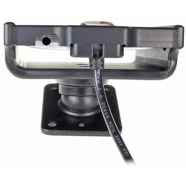 Brodit houder - LG G3 Actieve houder met 12/24V lader Brodit houder - LG G3 Actieve houder met 12/24V lader