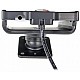 Brodit houder - LG G3 Actieve houder met 12/24V lader Brodit houder - LG G3 Actieve houder met 12/24V lader