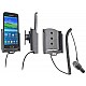 Brodit houder - Samsung Galaxy S5 Mini Actieve houderLet op: Uitlopend artikel, Kan niet retour! Brodit houder - Samsung Galaxy S5 Mini Actieve houderLet op: Uitlopend artikel, Kan niet retour!