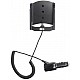 Brodit houder - Samsung Galaxy S5 Actieve houder met 12/24V lader Brodit houder - Samsung Galaxy S5 Actieve houder met 12/24V lader