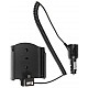 Brodit houder - Samsung Galaxy A5 Actieve houder met 12/24V lader Brodit houder - Samsung Galaxy A5 Actieve houder met 12/24V lader