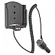 Brodit houder - Samsung Galaxy S6 Actieve houder met 12/24V lader Brodit houder - Samsung Galaxy S6 Actieve houder met 12/24V lader