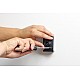 Brodit houder - LG G4 Actieve houder met 12/24V lader. Niet voor toestellen met lederen backcover Brodit houder - LG G4 Actieve houder met 12/24V lader. Niet voor toestellen met lederen backcover