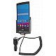 Brodit houder - LG G4 Actieve houder met 12/24V lader. Niet voor toestellen met lederen backcover Brodit houder - LG G4 Actieve houder met 12/24V lader. Niet voor toestellen met lederen backcover