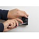 Brodit houder - LGNexus 5X Actieve houder met 12/24V lader Brodit houder - LGNexus 5X Actieve houder met 12/24V lader
