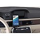 Brodit houder - LGNexus 5X Actieve houder met 12/24V lader Brodit houder - LGNexus 5X Actieve houder met 12/24V lader