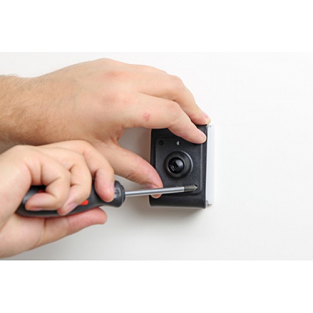 Brodit houder - LG V10 Actieve houder met 12/24V lader Brodit houder - LG V10 Actieve houder met 12/24V lader