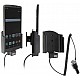 Brodit houder - LG V10 Actieve houder met 12/24V lader Brodit houder - LG V10 Actieve houder met 12/24V lader