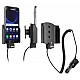 Brodit houder - Samsung Galaxy S7 Actieve houder met 12/24V lader Brodit houder - Samsung Galaxy S7 Actieve houder met 12/24V lader