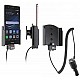 Brodit houder - Huawei P9 Actieve houder met 12/24V lader Brodit houder - Huawei P9 Actieve houder met 12/24V lader