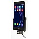 Brodit houder - Huawei P9 Actieve houder met 12/24V lader Brodit houder - Huawei P9 Actieve houder met 12/24V lader