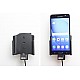 Brodit houder - Samsung Galaxy J5 2016 Actieve houder met 12/24V Brodit houder - Samsung Galaxy J5 2016 Actieve houder met 12/24V