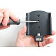 Brodit houder - Samsung Galaxy S8 Plus Actieve houder met 12/24V lader Brodit houder - Samsung Galaxy S8 Plus Actieve houder met 12/24V lader