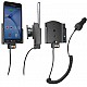Brodit houder - Samsung Galaxy J3 (2016) J5 (2016) Actieve houder met 12/24V lader Brodit houder - Samsung Galaxy J3 (2016) J5 (2016) Actieve houder met 12/24V lader