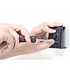 Brodit houder - Samsung Galaxy S2 i9100/S2 Plus i9105 Actieve houderLet op: Uitlopend artikel, Kan niet retour! Brodit houder - Samsung Galaxy S2 i9100/S2 Plus i9105 Actieve houderLet op: Uitlopend artikel, Kan niet retour!