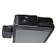Brodit houder - HTC EVO 3D Actieve houder met vaste voeding Brodit houder - HTC EVO 3D Actieve houder met vaste voeding