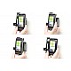 Brodit houder - HTC Radar Actieve houder met vaste voeding. Let op: Uitlopend artikel, Kan niet retour!