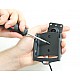 Brodit houder - LG Nexus 4 Actieve houder met vaste voeding. Let op: Uitlopend artikel, Kan niet retour! Brodit houder - LG Nexus 4 Actieve houder met vaste voeding. Let op: Uitlopend artikel, Kan niet retour!