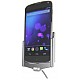 Brodit houder - LG Nexus 4 Actieve houder met vaste voeding. Let op: Uitlopend artikel, Kan niet retour! Brodit houder - LG Nexus 4 Actieve houder met vaste voeding. Let op: Uitlopend artikel, Kan niet retour!
