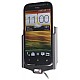 Brodit houder - HTC One SV Actieve houder met vaste voeding