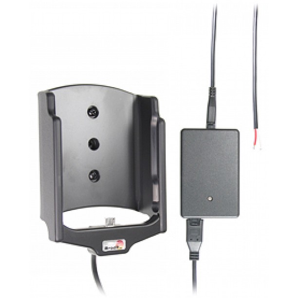 Brodit houder - HTC One SV Actieve houder met vaste voeding. Let op: Uitlopend artikel, Kan niet retour! Brodit houder - HTC One SV Actieve houder met vaste voeding. Let op: Uitlopend artikel, Kan niet retour!