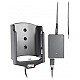 Brodit houder - HTC One SV Actieve houder met vaste voeding. Let op: Uitlopend artikel, Kan niet retour! Brodit houder - HTC One SV Actieve houder met vaste voeding. Let op: Uitlopend artikel, Kan niet retour!