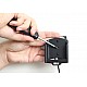 Brodit houder - Samsung Galaxy S4 Mini GT-I9195 Actieve houderLet op: Uitlopend artikel, Kan niet retour! Brodit houder - Samsung Galaxy S4 Mini GT-I9195 Actieve houderLet op: Uitlopend artikel, Kan niet retour!