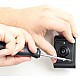 Brodit houder - BlackBerry Z30 Actieve houder met vaste voeding Brodit houder - BlackBerry Z30 Actieve houder met vaste voeding