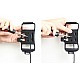 Brodit houder - BlackBerry Z30 Actieve houder met vaste voeding Brodit houder - BlackBerry Z30 Actieve houder met vaste voeding
