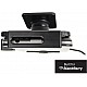 Brodit houder - BlackBerry Z30 Actieve houder met vaste voeding Brodit houder - BlackBerry Z30 Actieve houder met vaste voeding