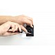 Brodit houder - Samsung Galaxy Note III SM-N9005 Actieve houder met vaste voeding Brodit houder - Samsung Galaxy Note III SM-N9005 Actieve houder met vaste voeding