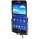 Brodit houder - Samsung Galaxy Note III SM-N9005 Actieve houder met vaste voeding Brodit houder - Samsung Galaxy Note III SM-N9005 Actieve houder met vaste voeding