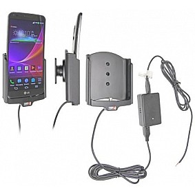 Brodit houder - LG G Flex Actieve houder met vaste voeding