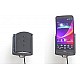 Brodit houder - LG G Flex Actieve houder met vaste voeding Brodit houder - LG G Flex Actieve houder met vaste voeding