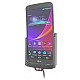 Brodit houder - LG G Flex Actieve houder met vaste voeding Brodit houder - LG G Flex Actieve houder met vaste voeding