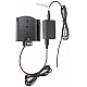 Brodit houder - Samsung Galaxy A5 Actieve houder met vaste voeding Brodit houder - Samsung Galaxy A5 Actieve houder met vaste voeding