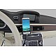 Brodit houder - HTC One M9 Actieve houder met vaste voeding Brodit houder - HTC One M9 Actieve houder met vaste voeding