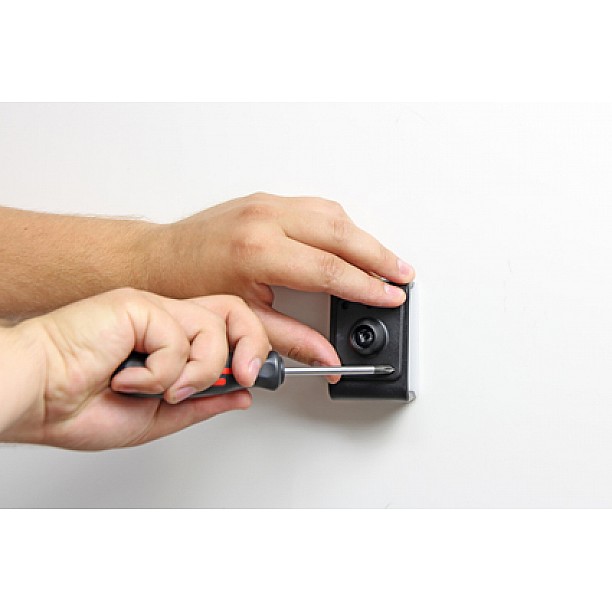 Brodit houder - LG G4 Actieve houder met vaste voeding Brodit houder - LG G4 Actieve houder met vaste voeding