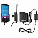 Brodit houder - LG G4 Actieve houder met vaste voeding Brodit houder - LG G4 Actieve houder met vaste voeding