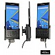 Brodit houder - BlackBerry Priv Actieve houder met vaste voeding Brodit houder - BlackBerry Priv Actieve houder met vaste voeding