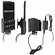 Brodit houder - LG V10 Actieve houder met vaste voeding Brodit houder - LG V10 Actieve houder met vaste voeding